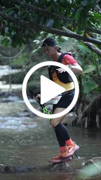 BIB:  <button type="button" onclick="openModal(27238901)" class="btn btn-primary btn-sm float-right" data-toggle="modal" data-target=".modal-high-quality">
                <i class="fa fa-download"></i> Download
                </button>